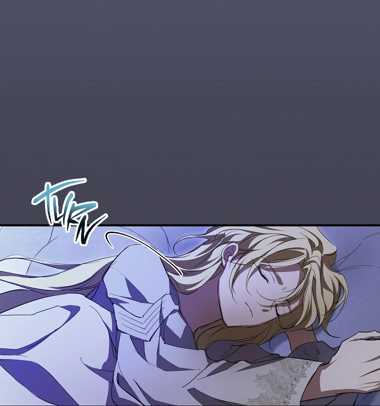 I’m Looking for a New Husband Chapter 17 page 78