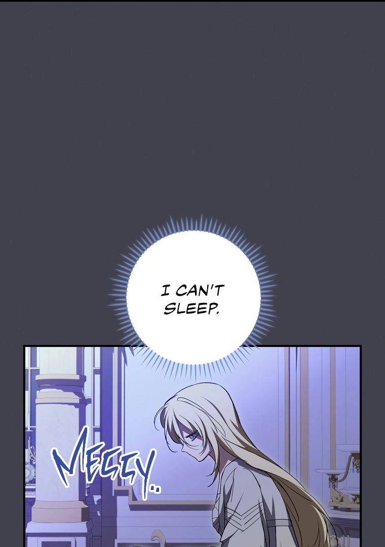 I’m Looking for a New Husband Chapter 17 page 79