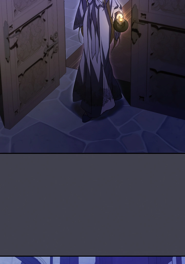 I’m Looking for a New Husband Chapter 17 page 82