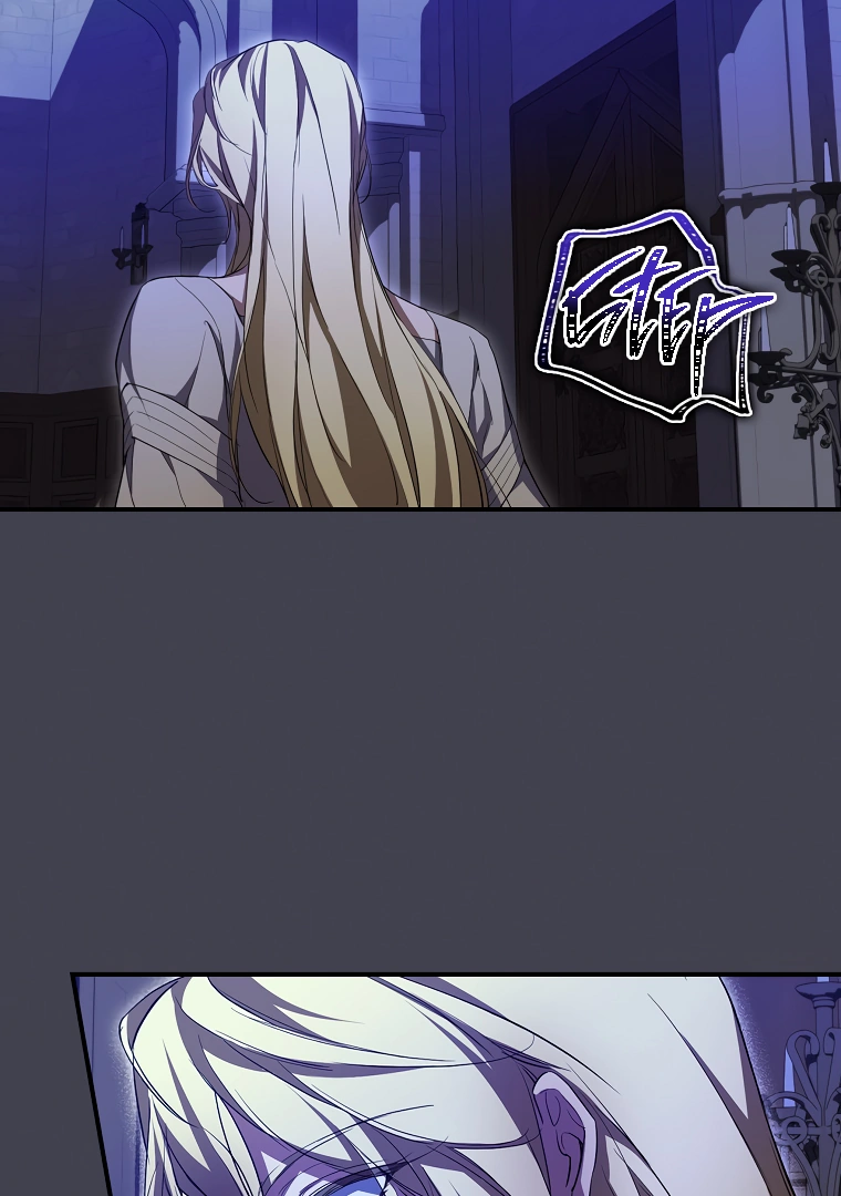 I’m Looking for a New Husband Chapter 17 page 83
