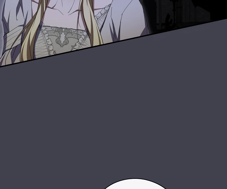 I’m Looking for a New Husband Chapter 17 page 87