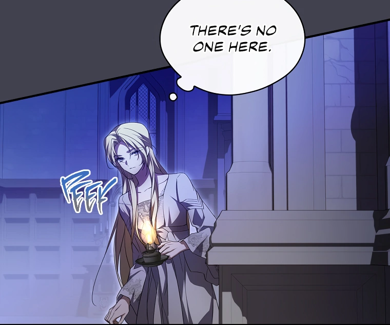 I’m Looking for a New Husband Chapter 17 page 88