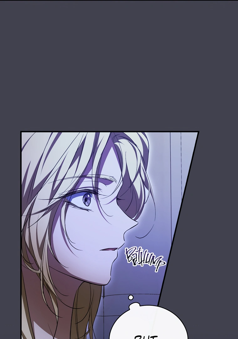 I’m Looking for a New Husband Chapter 17 page 89