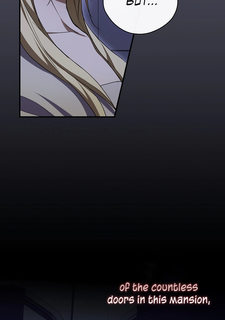 I’m Looking for a New Husband Chapter 17 page 90