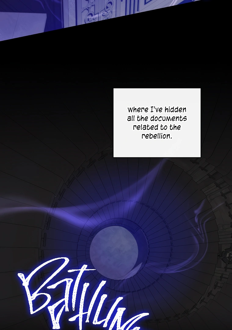 I’m Looking for a New Husband Chapter 17 page 93
