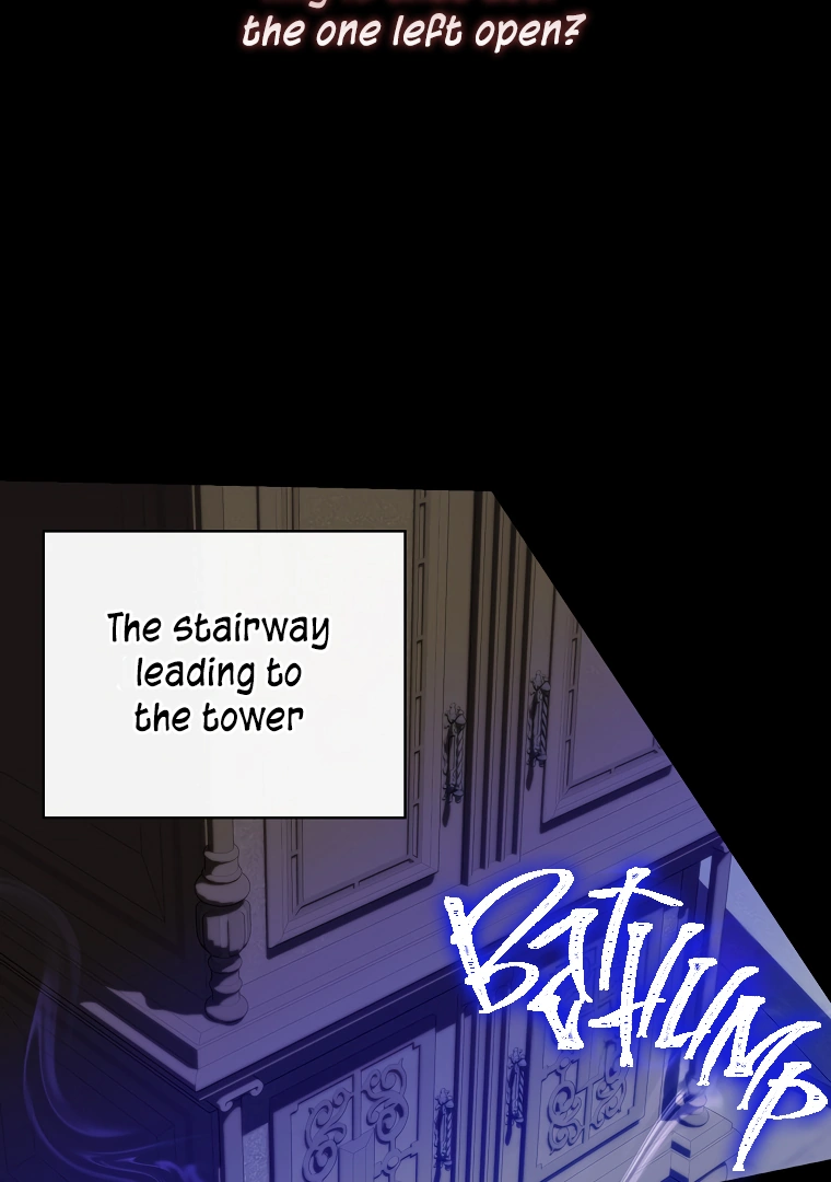 I’m Looking for a New Husband Chapter 17 page 92