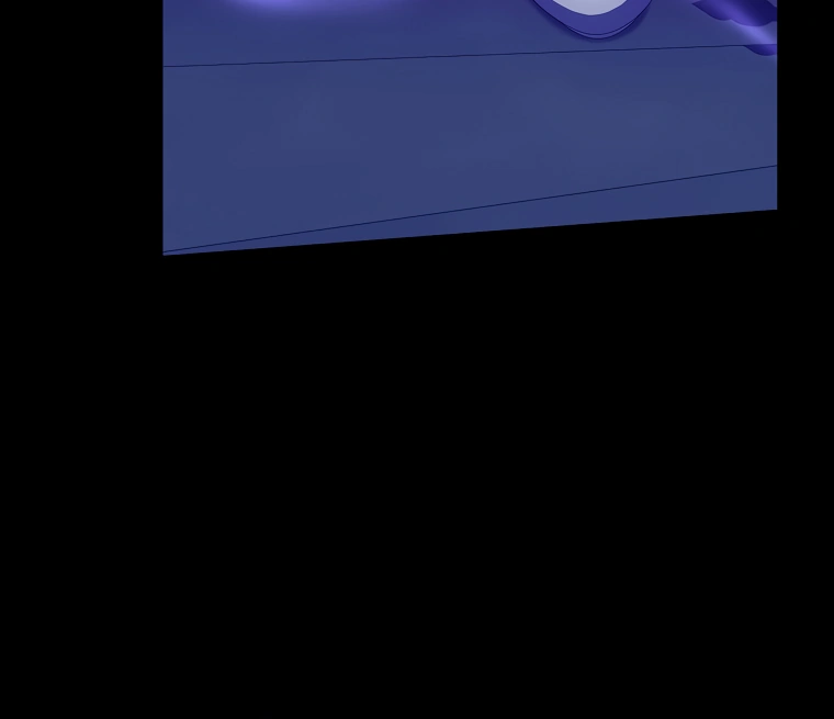 I’m Looking for a New Husband Chapter 17 page 98