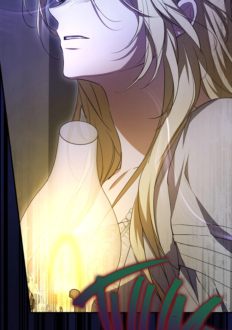 I’m Looking for a New Husband Chapter 17 page 103