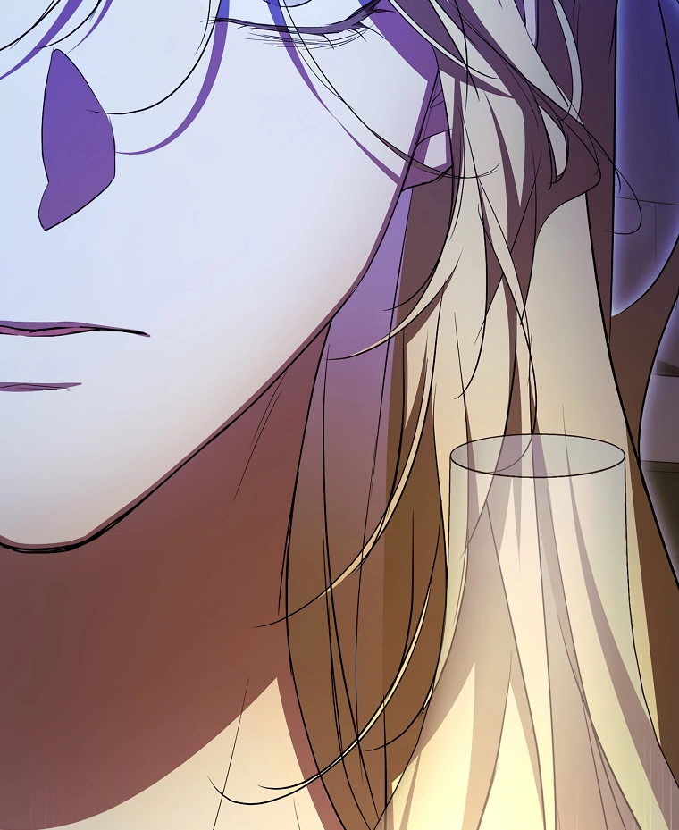 I’m Looking for a New Husband Chapter 17 page 107