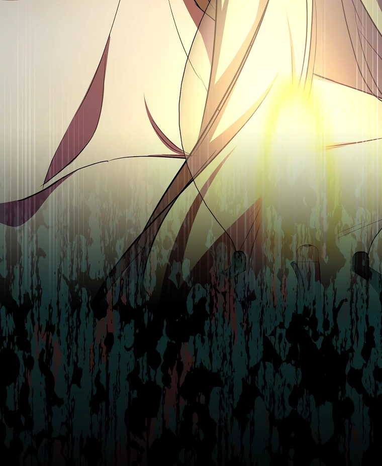 I’m Looking for a New Husband Chapter 17 page 108