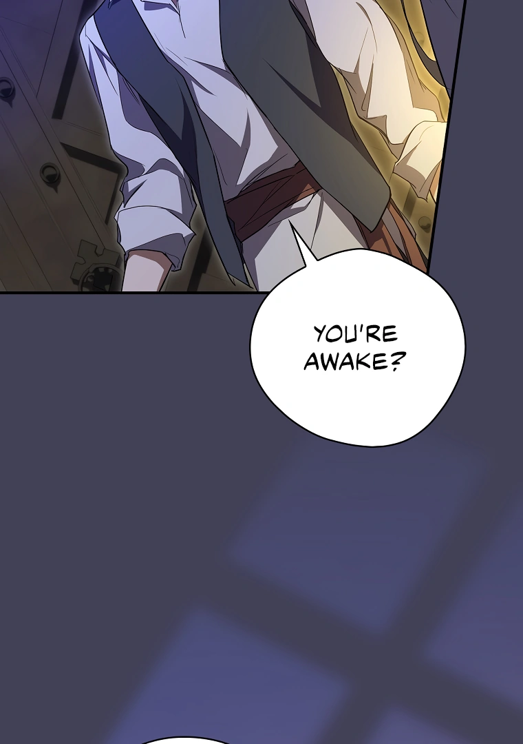 I’m Looking for a New Husband Chapter 18 page 6