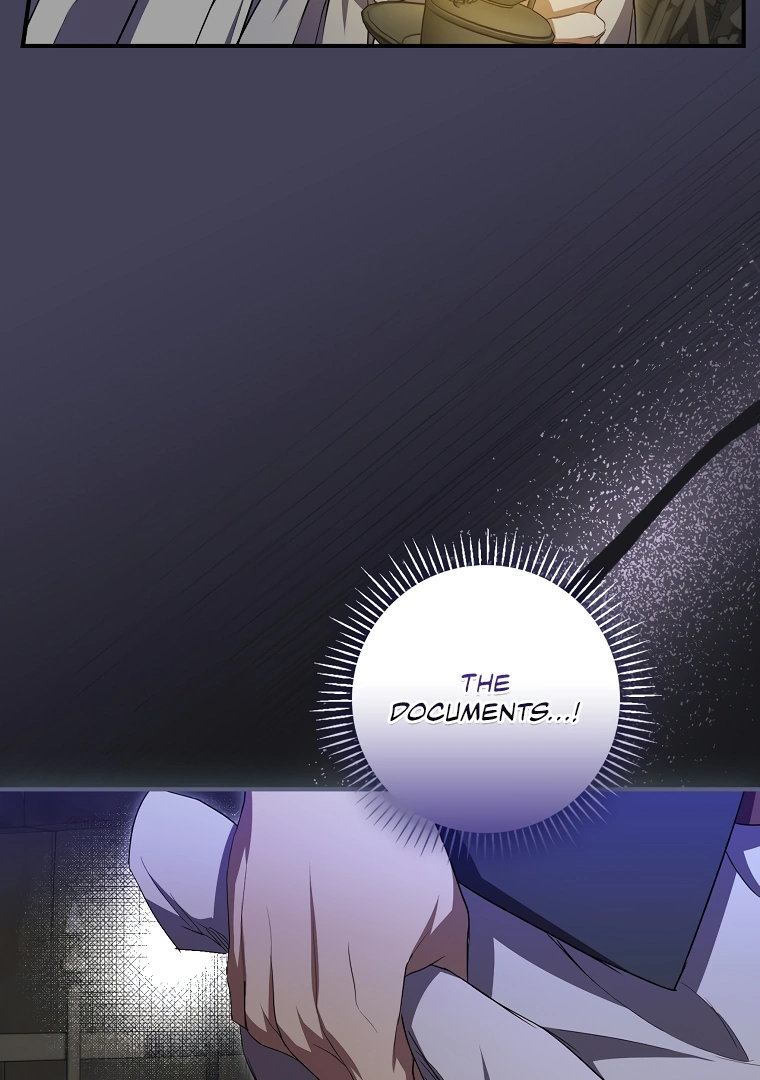 I’m Looking for a New Husband Chapter 18 page 8