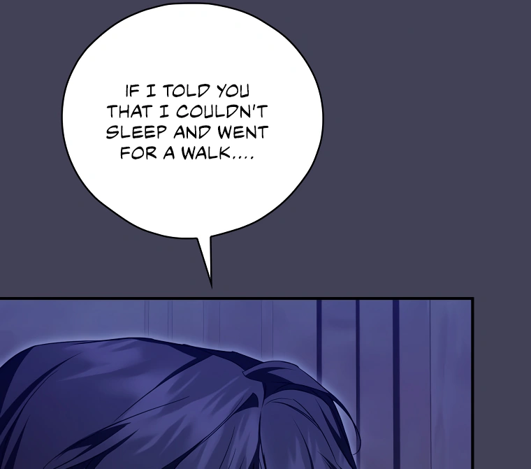 I’m Looking for a New Husband Chapter 18 page 12