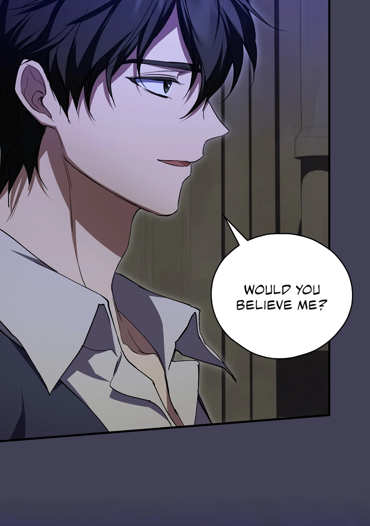 I’m Looking for a New Husband Chapter 18 page 13