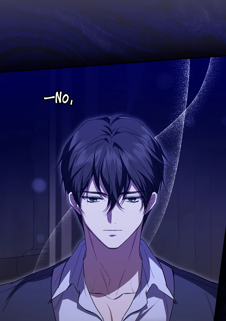 I’m Looking for a New Husband Chapter 18 page 14