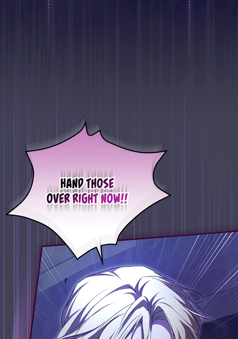 I’m Looking for a New Husband Chapter 18 page 16