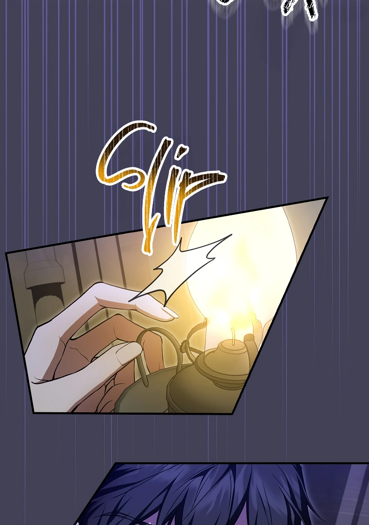 I’m Looking for a New Husband Chapter 18 page 18