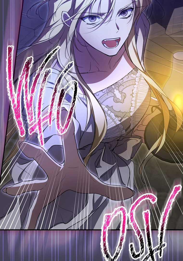 I’m Looking for a New Husband Chapter 18 page 17