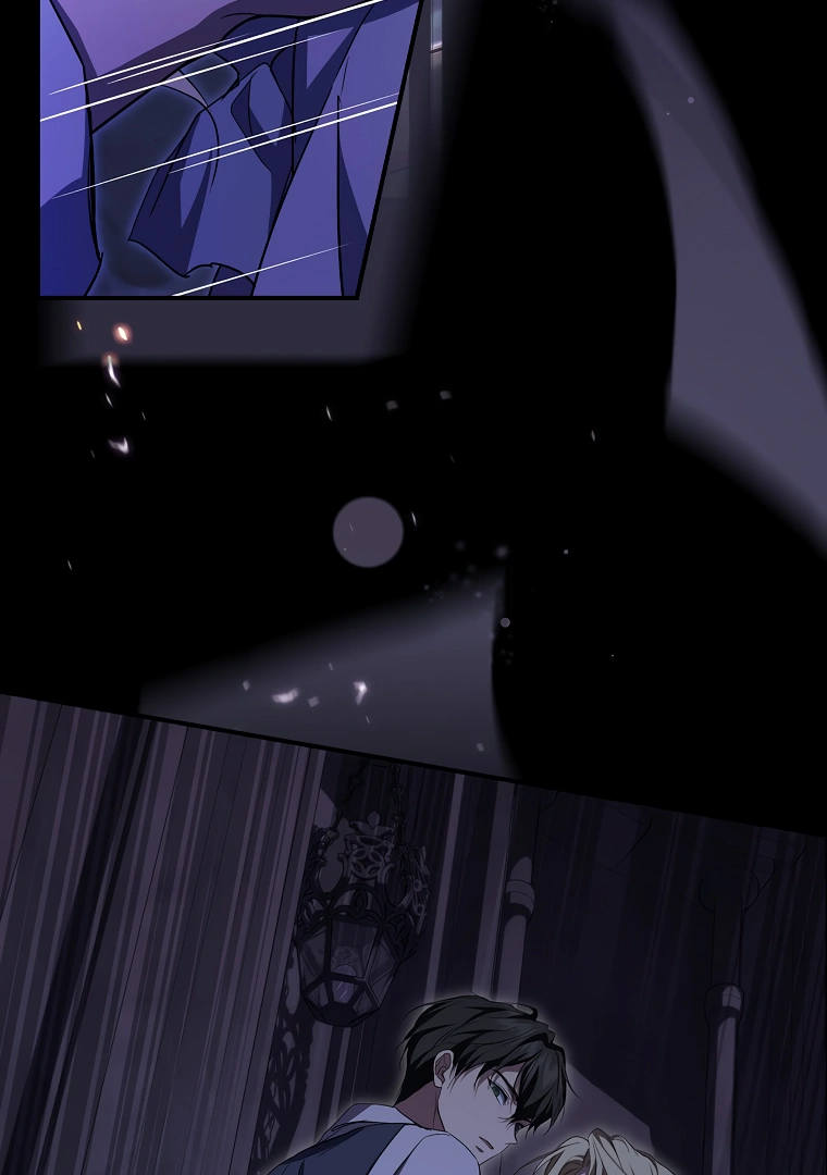 I’m Looking for a New Husband Chapter 18 page 21