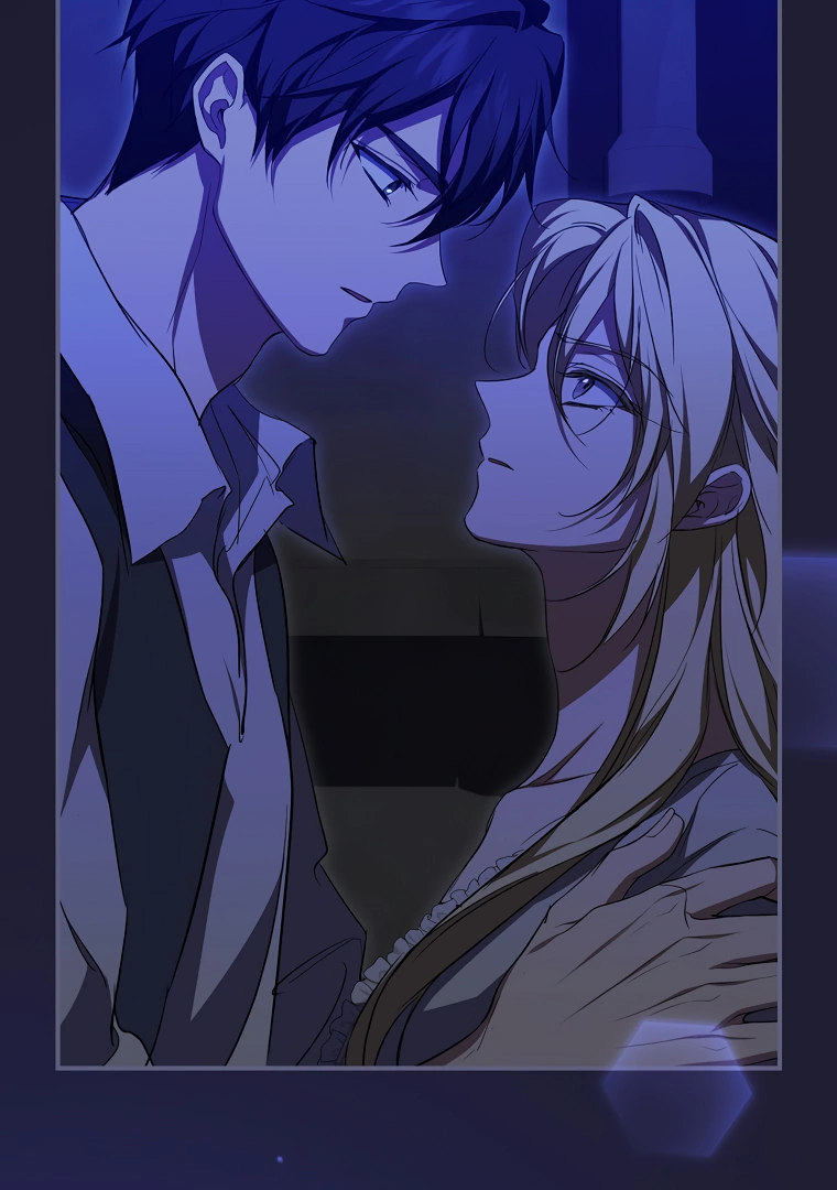 I’m Looking for a New Husband Chapter 18 page 26