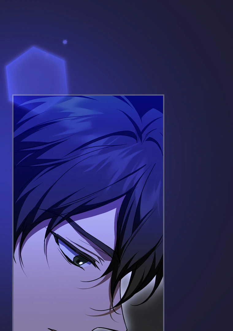 I’m Looking for a New Husband Chapter 18 page 27
