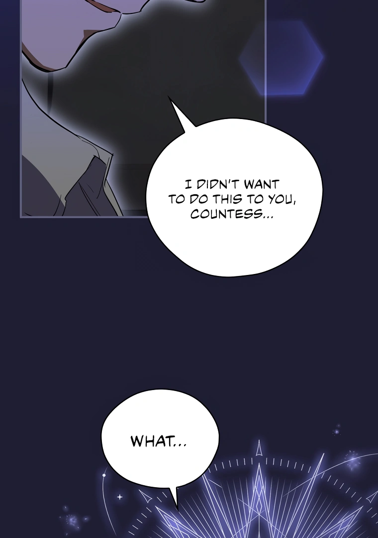I’m Looking for a New Husband Chapter 18 page 28