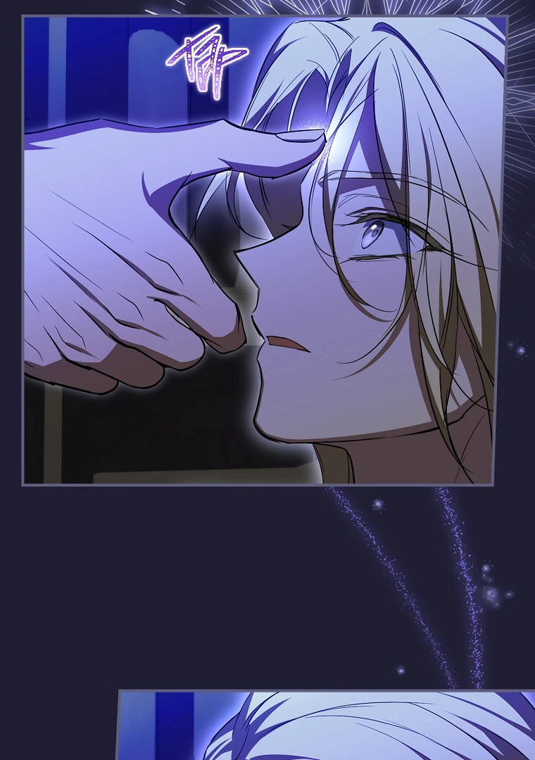 I’m Looking for a New Husband Chapter 18 page 29