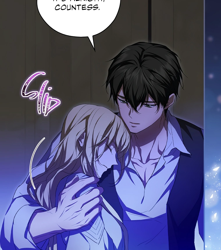 I’m Looking for a New Husband Chapter 18 page 31