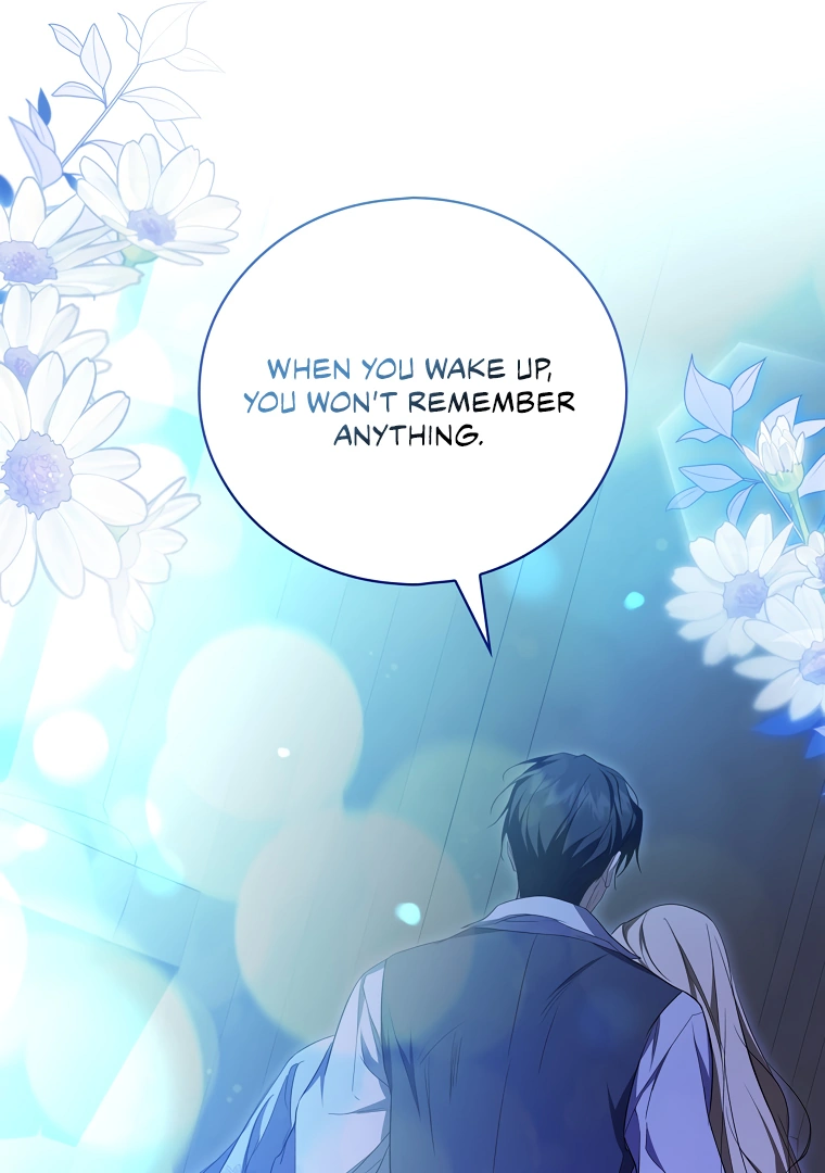 I’m Looking for a New Husband Chapter 18 page 33
