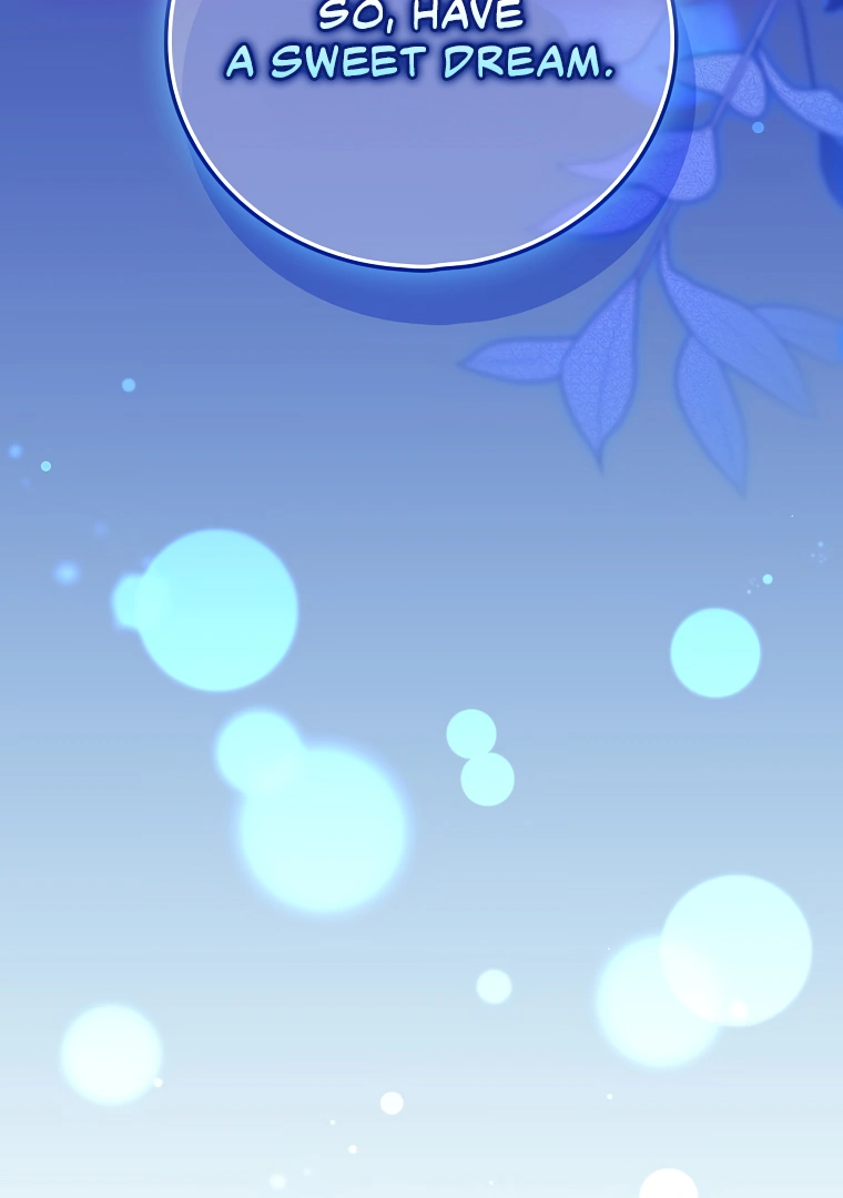 I’m Looking for a New Husband Chapter 18 page 37