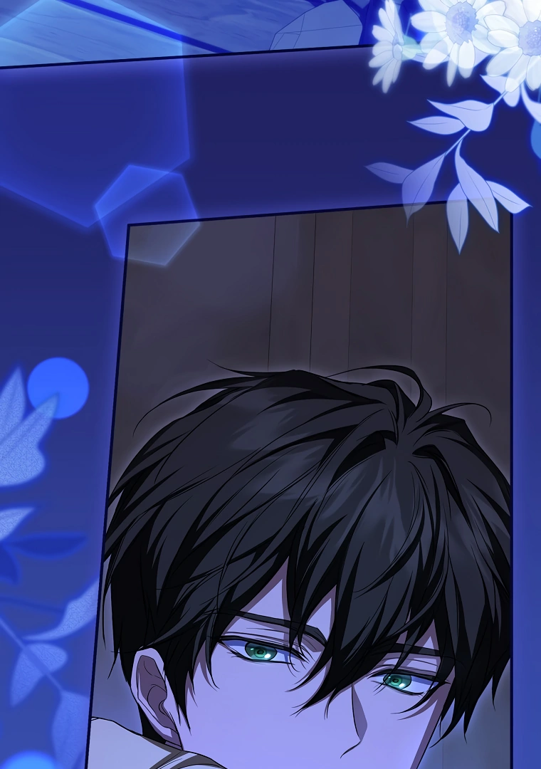 I’m Looking for a New Husband Chapter 18 page 35