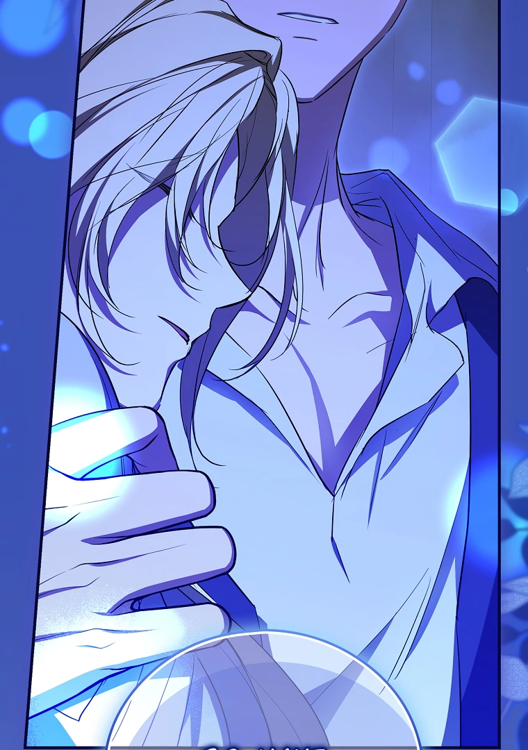 I’m Looking for a New Husband Chapter 18 page 36