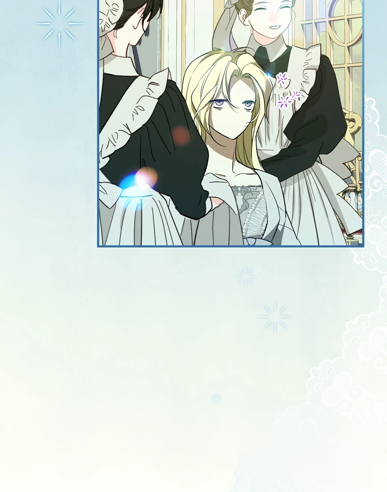 I’m Looking for a New Husband Chapter 18 page 41