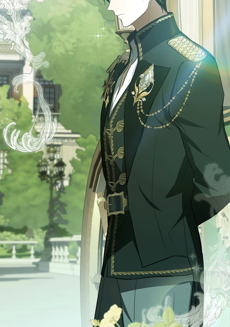 I’m Looking for a New Husband Chapter 18 page 44