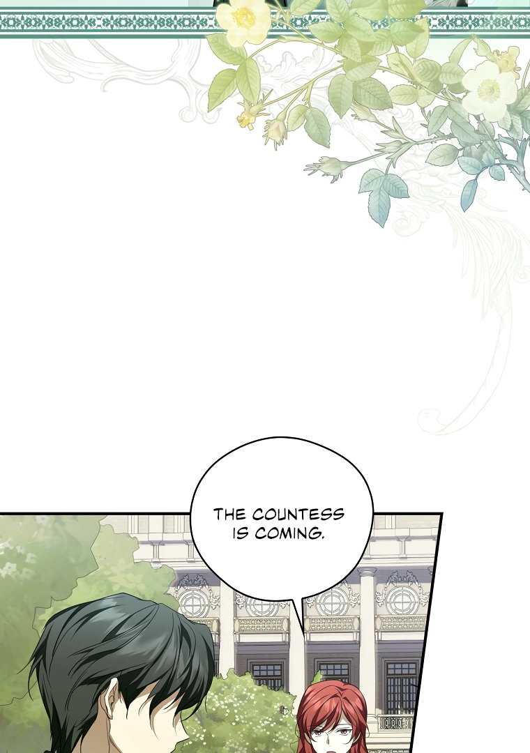 I’m Looking for a New Husband Chapter 18 page 45