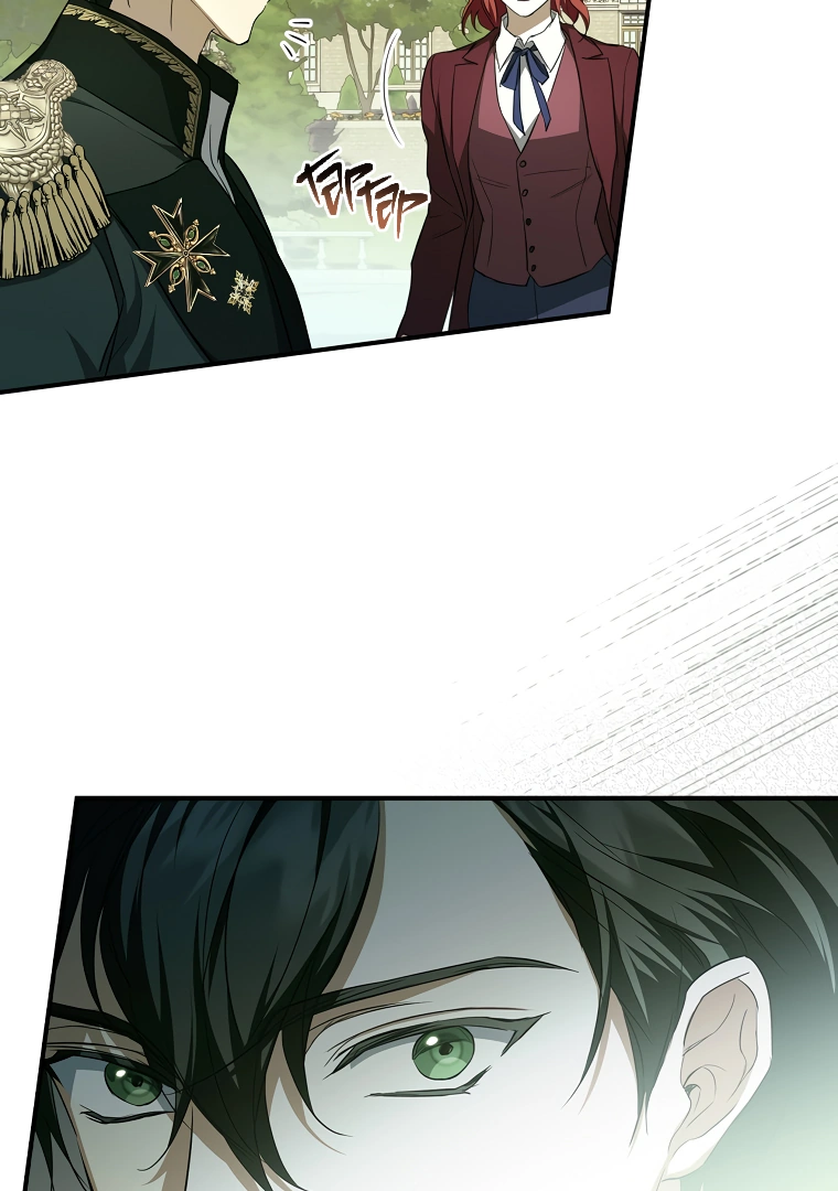 I’m Looking for a New Husband Chapter 18 page 46
