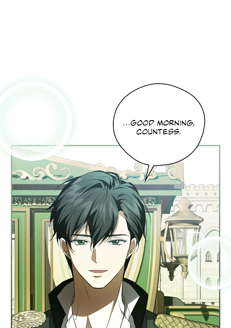 I’m Looking for a New Husband Chapter 18 page 50