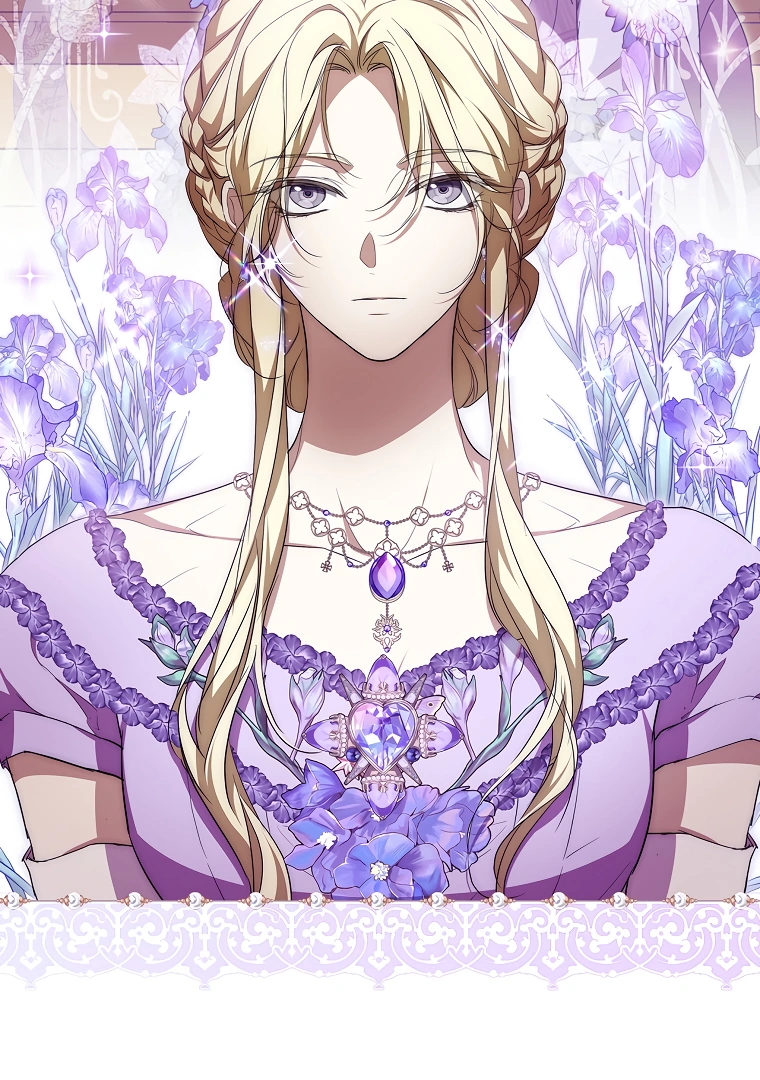 I’m Looking for a New Husband Chapter 18 page 49