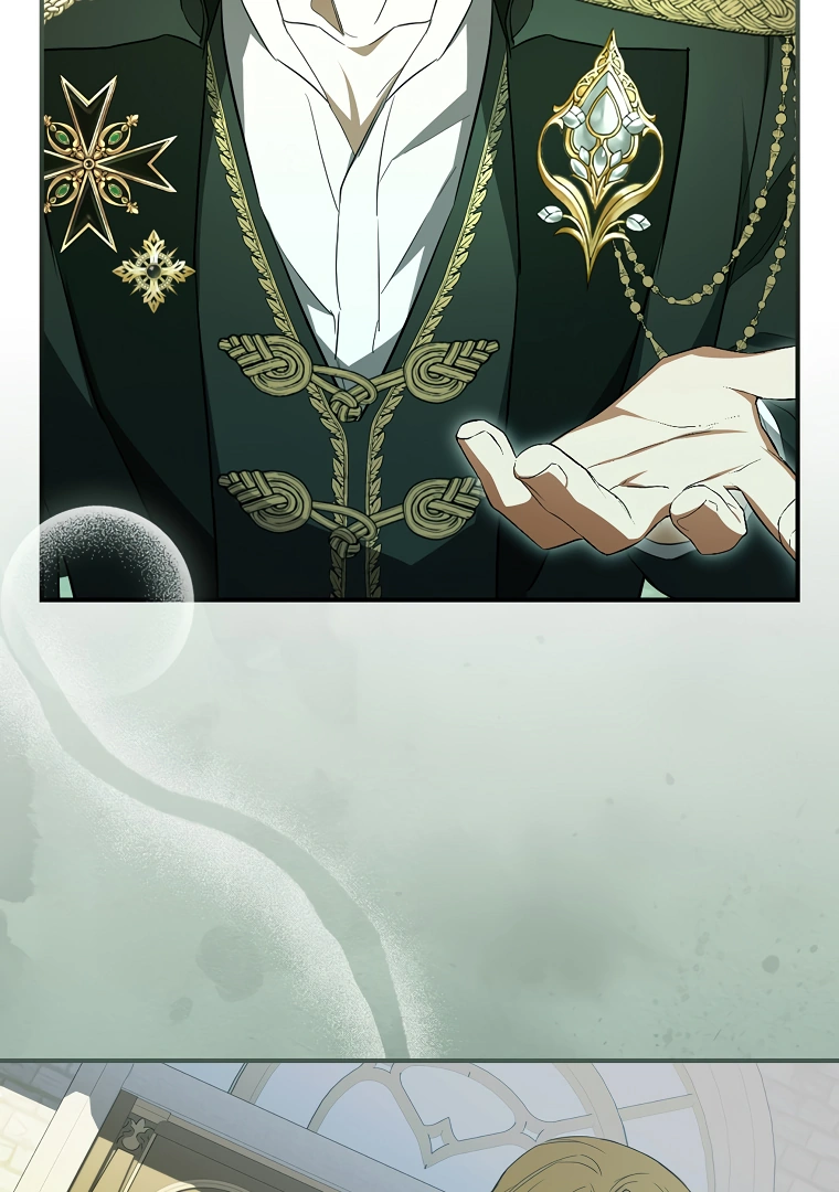 I’m Looking for a New Husband Chapter 18 page 51