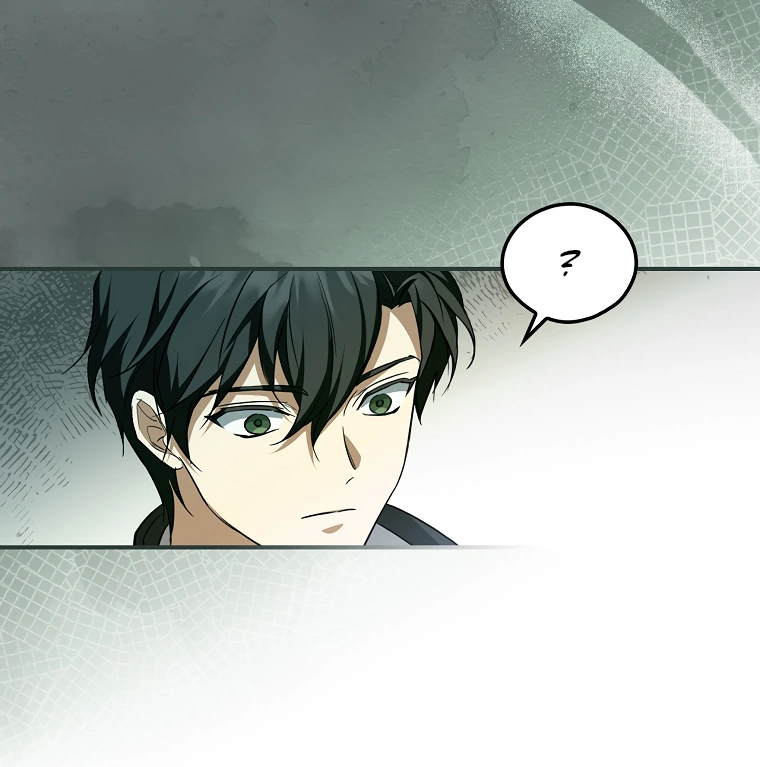 I’m Looking for a New Husband Chapter 18 page 53
