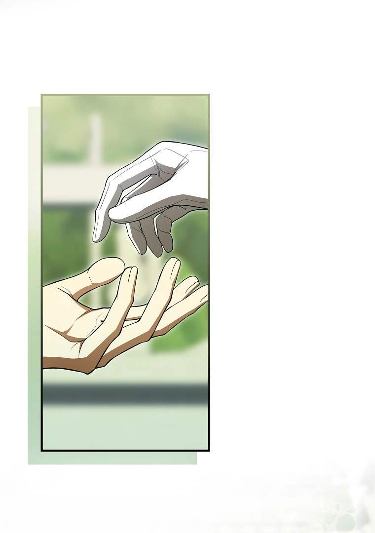 I’m Looking for a New Husband Chapter 18 page 54