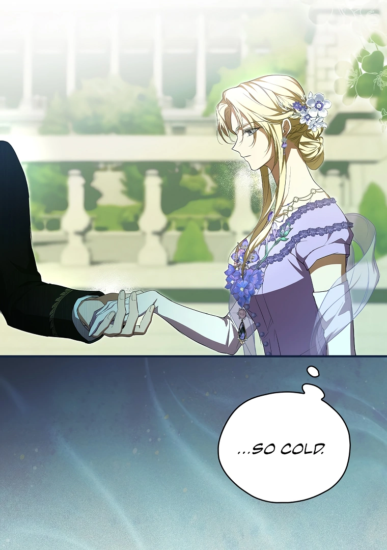 I’m Looking for a New Husband Chapter 18 page 55