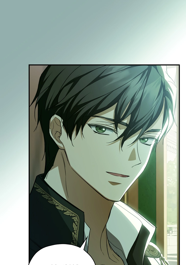 I’m Looking for a New Husband Chapter 18 page 57