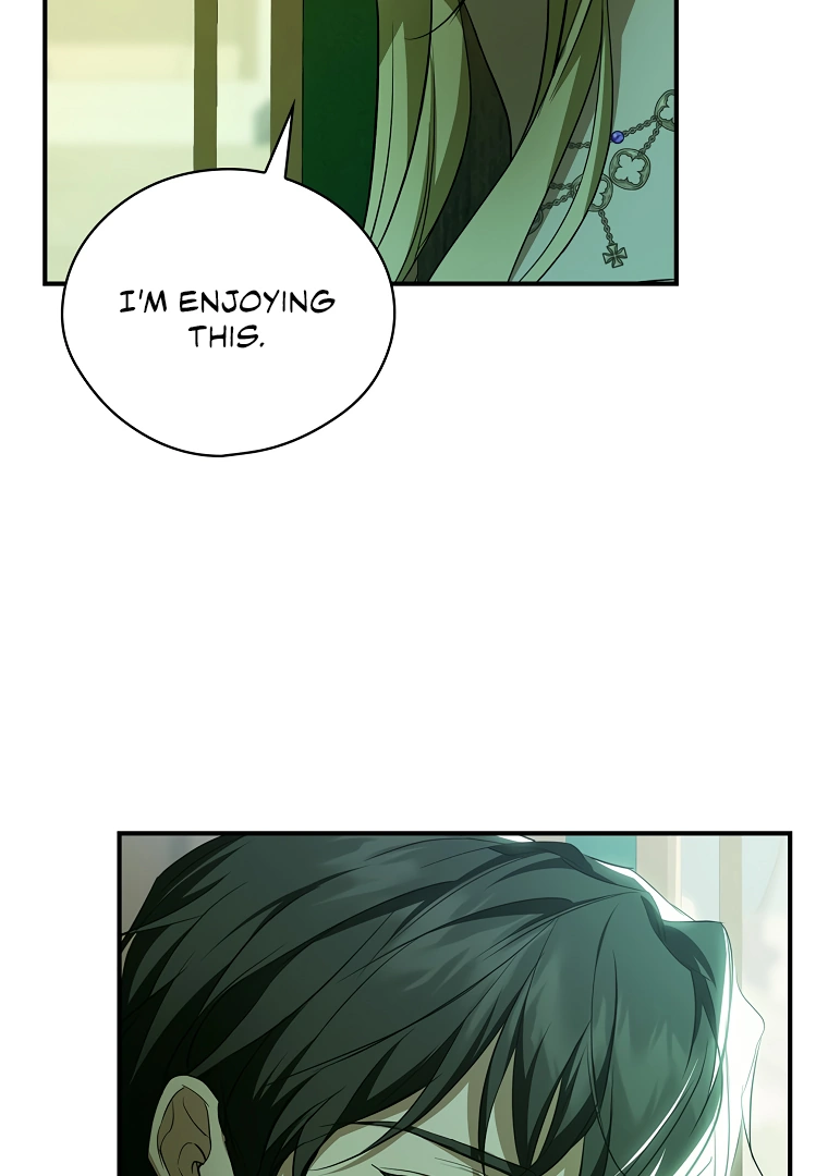 I’m Looking for a New Husband Chapter 18 page 59