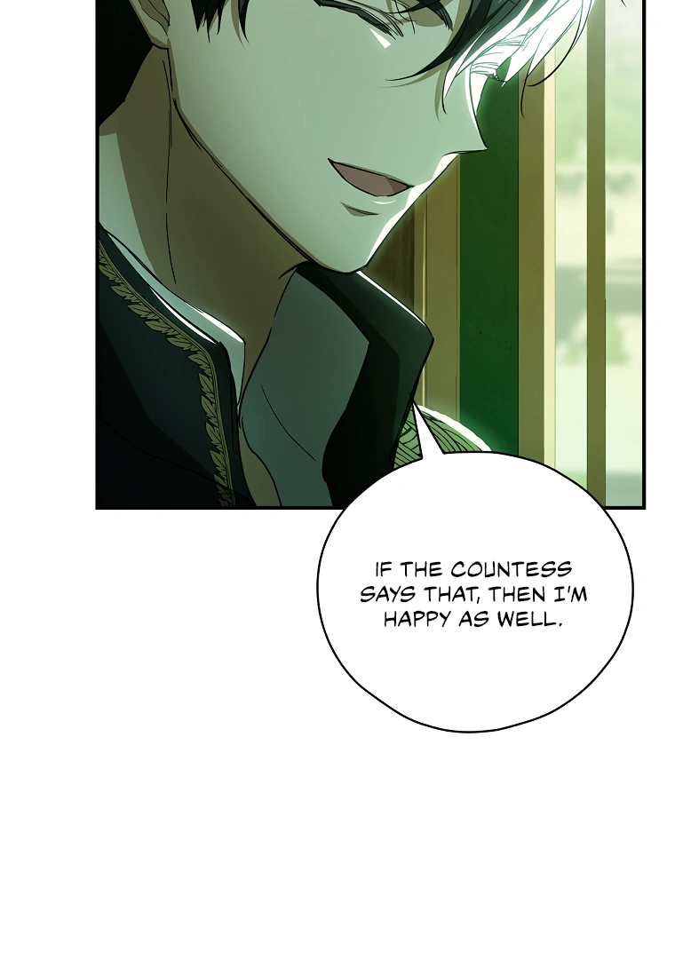I’m Looking for a New Husband Chapter 18 page 60