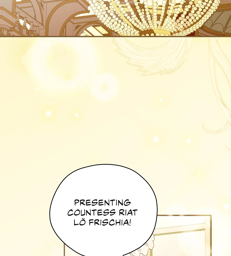 I’m Looking for a New Husband Chapter 18 page 63