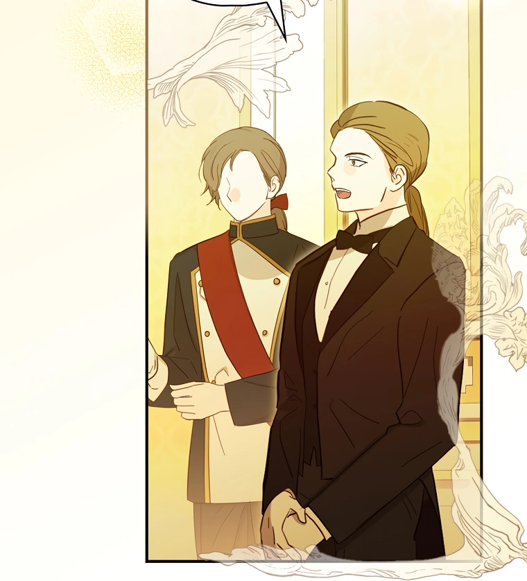 I’m Looking for a New Husband Chapter 18 page 64