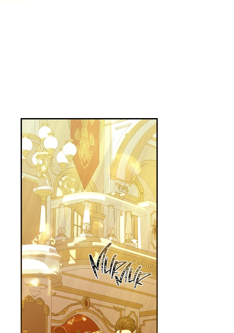 I’m Looking for a New Husband Chapter 18 page 65