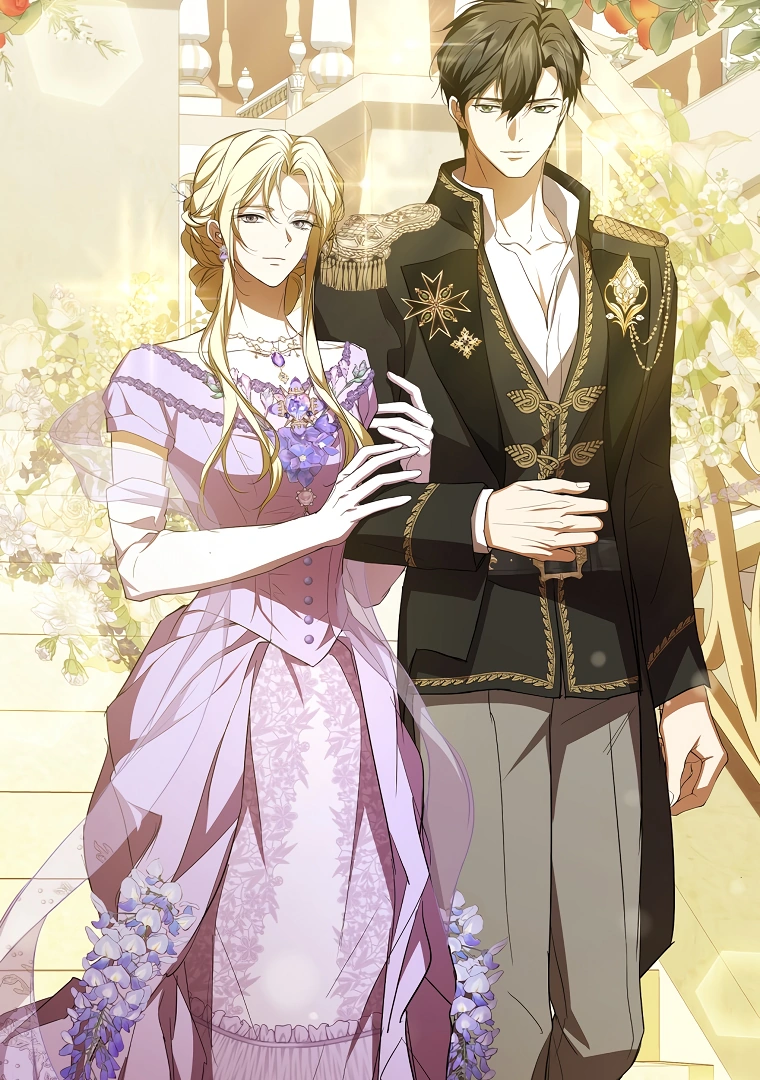 I’m Looking for a New Husband Chapter 18 page 67