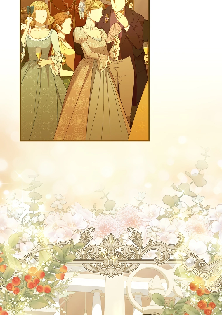 I’m Looking for a New Husband Chapter 18 page 66